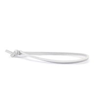 Bracciale Trollbeads Bracciali in Pelle TLEBR-00055 - TLEBR-00055